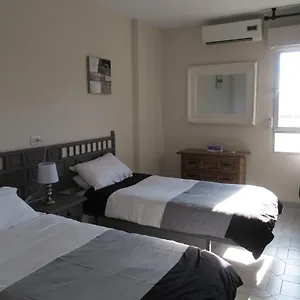 https://apartamento-1-dormitorio-con-vistas-edificio-jupiter.hotelsinnerja.org